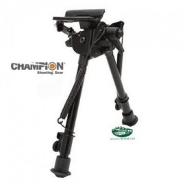  -  - ACCESSORI CACCIA, OUTDOOR & TIRO