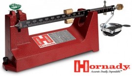  -  - RICARICA ATTREZZI