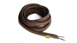  -  - ABBIGLIAMENTO & CALZATURE TECNICO