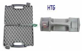  -  - ACCESSORI CACCIA, OUTDOOR & TIRO