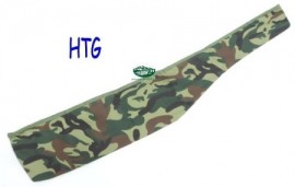  -  - ACCESSORI CACCIA, OUTDOOR & TIRO