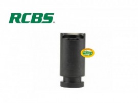  -  - RICARICA ATTREZZI