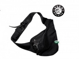  -  - ACCESSORI CACCIA, OUTDOOR & TIRO