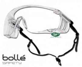  -  - ACCESSORI CACCIA, OUTDOOR & TIRO