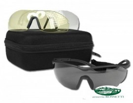  -  - ACCESSORI CACCIA, OUTDOOR & TIRO