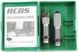  -  - RICARICA ATTREZZI