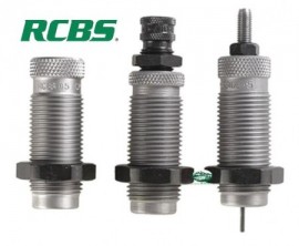  -  - RICARICA ATTREZZI