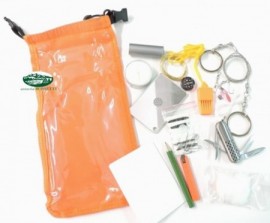  -  - ACCESSORI CACCIA, OUTDOOR & TIRO