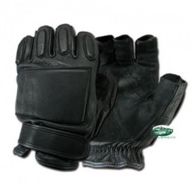  -  - ABBIGLIAMENTO & CALZATURE TECNICO