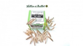  -  - RICARICA COMPONENTI