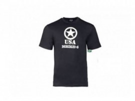  -  - ABBIGLIAMENTO & CALZATURE TECNICO