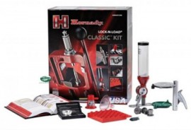  -  - RICARICA ATTREZZI