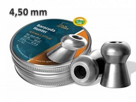  -  - ARIA COMPRESSA & CO2