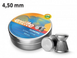  -  - ARIA COMPRESSA & CO2