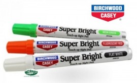  -  - ACCESSORI PER ARMI