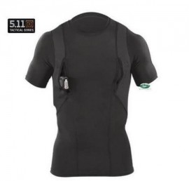  -  - ABBIGLIAMENTO & CALZATURE TECNICO