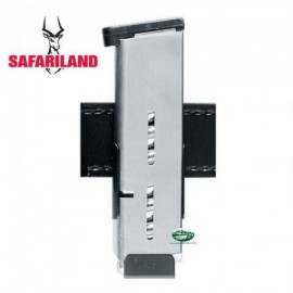  -  - ACCESSORI PER ARMI