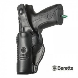  -  - ACCESSORI PER ARMI