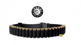  -  - ACCESSORI CACCIA, OUTDOOR & TIRO