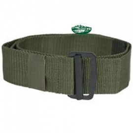  -  - ABBIGLIAMENTO & CALZATURE TECNICO