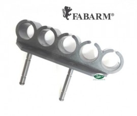  -  - ACCESSORI PER ARMI