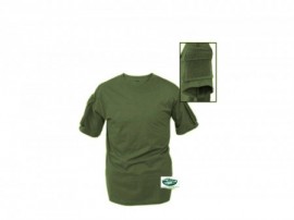  -  - ABBIGLIAMENTO & CALZATURE TECNICO