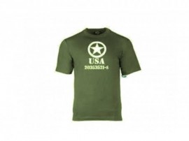  -  - ABBIGLIAMENTO & CALZATURE TECNICO