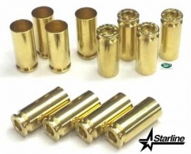  -  - RICARICA COMPONENTI