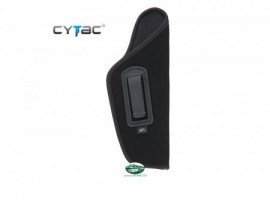  -  - ACCESSORI PER ARMI