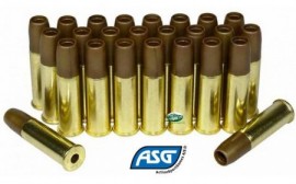  -  - ARIA COMPRESSA & CO2