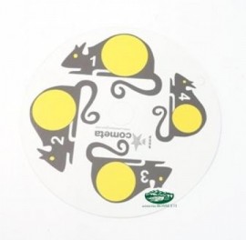  -  - ACCESSORI CACCIA, OUTDOOR & TIRO