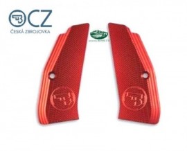  -  - ACCESSORI PER ARMI