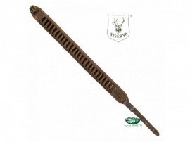  -  - ACCESSORI CACCIA, OUTDOOR & TIRO