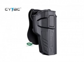  -  - ACCESSORI PER ARMI