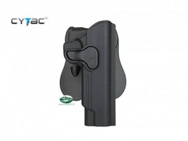  -  - ACCESSORI PER ARMI