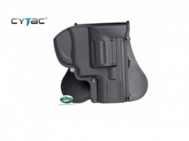  -  - ACCESSORI PER ARMI