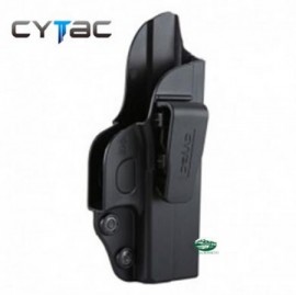  -  - ACCESSORI PER ARMI