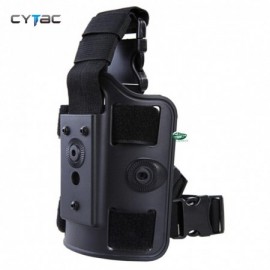  -  - ACCESSORI PER ARMI