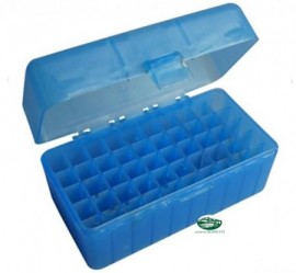  -  - ACCESSORI CACCIA, OUTDOOR & TIRO