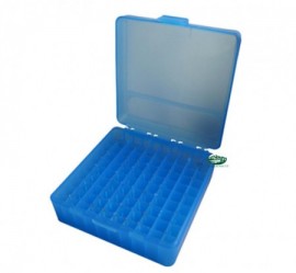  -  - ACCESSORI CACCIA, OUTDOOR & TIRO