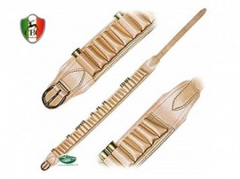  -  - ACCESSORI CACCIA, OUTDOOR & TIRO