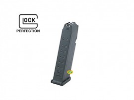  -  - ACCESSORI PER ARMI