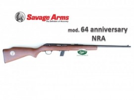  -  - ARMI LUNGHE CACCIA & TIRO