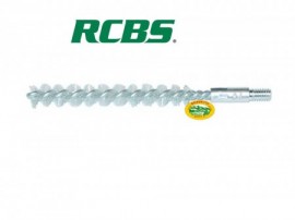  -  - RICARICA ATTREZZI