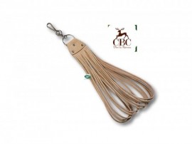  -  - ACCESSORI CACCIA, OUTDOOR & TIRO