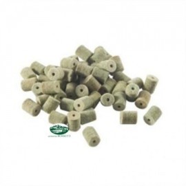  -  - PULIZIA e MANUTENZIONE ARMI