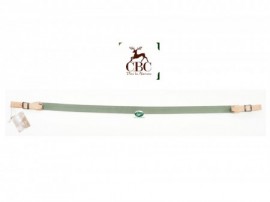  -  - ACCESSORI CACCIA, OUTDOOR & TIRO