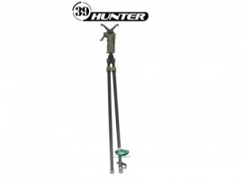  -  - ACCESSORI CACCIA, OUTDOOR & TIRO