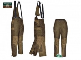  -  - ABBIGLIAMENTO & CALZATURE TECNICO