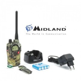  -  - ACCESSORI CACCIA, OUTDOOR & TIRO